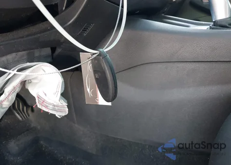 2019 Nissan Altima 2.5 S z USA, uszkodzony, nr VIN 1N4BL4BV0KC221458